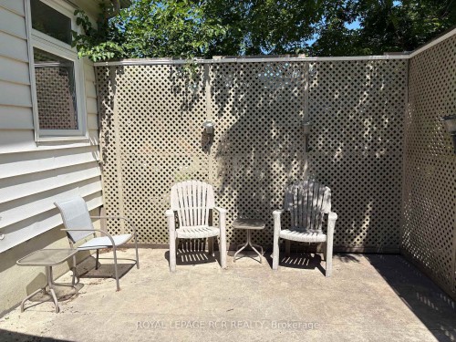 65 Donald Street, Barrie, ON 