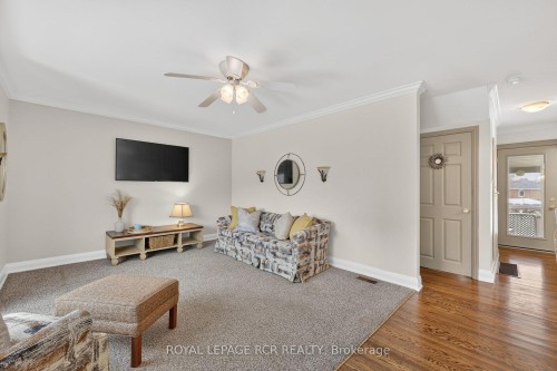 65 Donald Street, Barrie, ON 