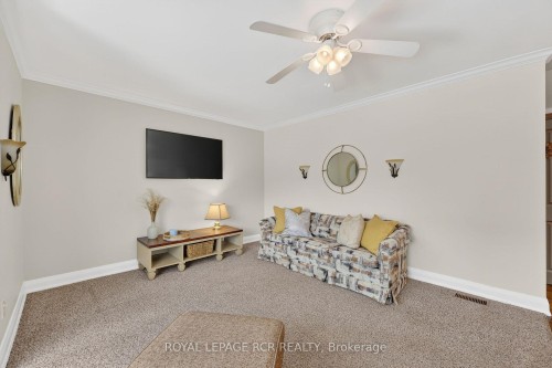 65 Donald Street, Barrie, ON 