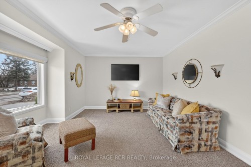 65 Donald Street, Barrie, ON 