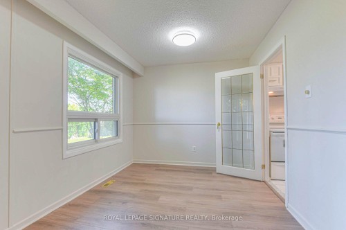 132 Valdor Drive, Toronto, ON 