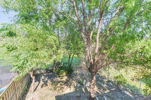 132 Valdor Drive, Toronto, ON 