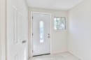 132 Valdor Drive, Toronto, ON 
