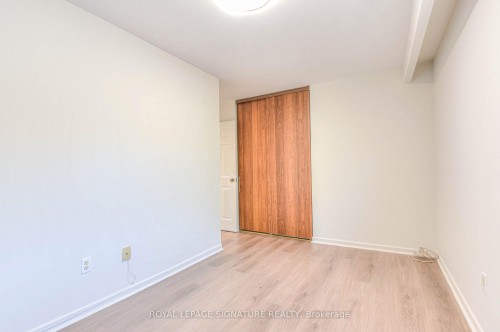 132 Valdor Drive, Toronto, ON 