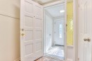 132 Valdor Drive, Toronto, ON 