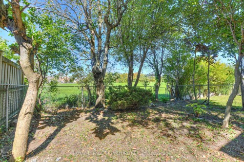 132 Valdor Drive, Toronto, ON 