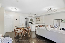 225-11 Ruttan Street Toronto, ON M6P 0A1