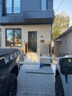 5-56 Hartley Avenue Toronto, ON M6E 4E9