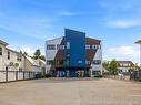 214-218 Brunswick, Fredericton, NB 