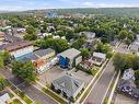 214-218 Brunswick, Fredericton, NB 