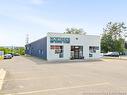 254 Main St, Fredericton, NB 