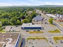 254 Main St, Fredericton, NB 