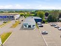 254 Main St, Fredericton, NB 