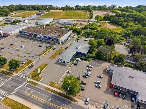 254 Main St, Fredericton, NB 