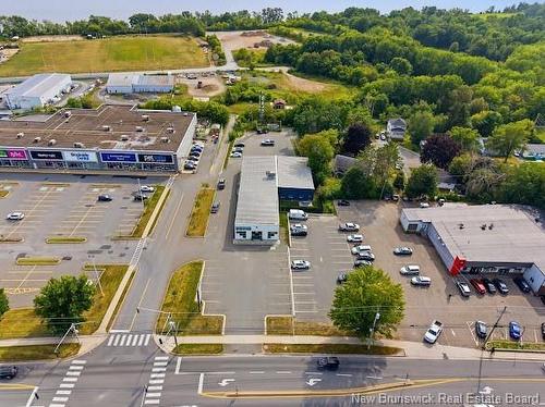 254 Main St, Fredericton, NB 