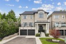 47 Cielo Court, Hamilton, ON 