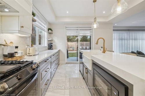 47 Cielo Court, Hamilton, ON 