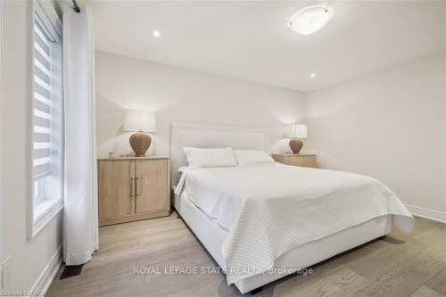 47 Cielo Court, Hamilton, ON 