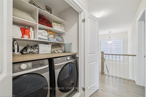 47 Cielo Court, Hamilton, ON 