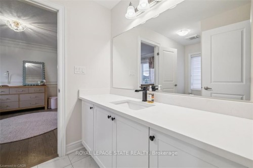 47 Cielo Court, Hamilton, ON 