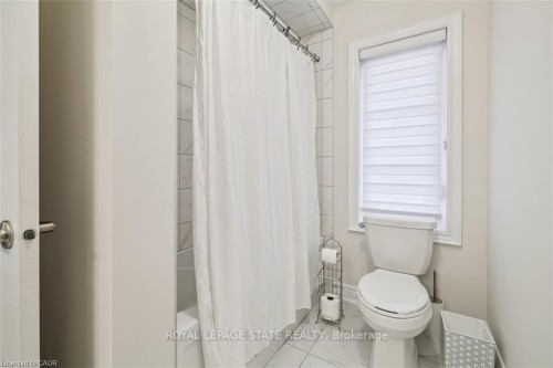 47 Cielo Court, Hamilton, ON 