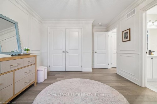 47 Cielo Court, Hamilton, ON 