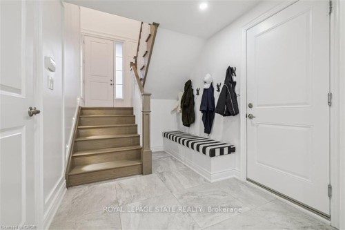 47 Cielo Court, Hamilton, ON 