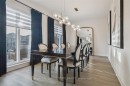 47 Cielo Court, Hamilton, ON 