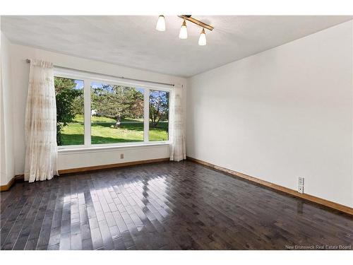 44 West Ave, Sackville, NB 