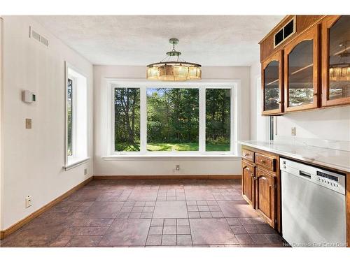 44 West Ave, Sackville, NB 