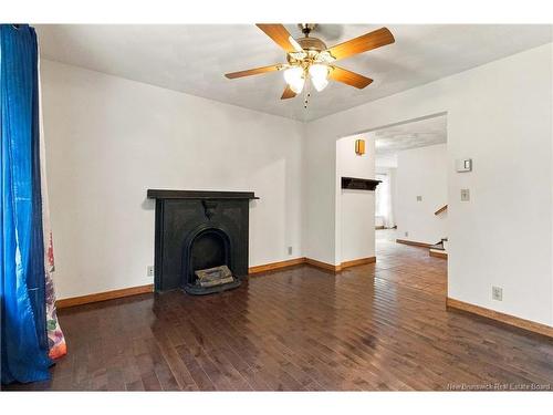 44 West Ave, Sackville, NB 