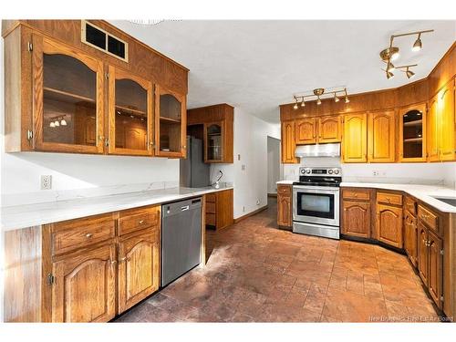 44 West Ave, Sackville, NB 