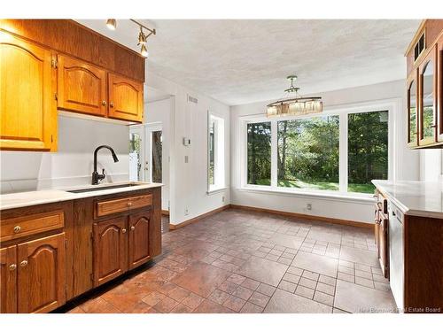 44 West Ave, Sackville, NB 