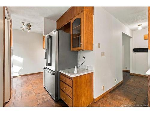 44 West Ave, Sackville, NB 