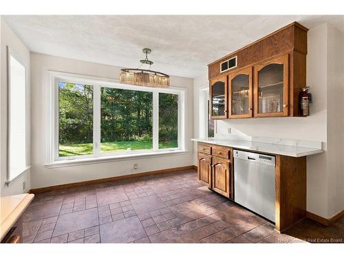 44 West Ave, Sackville, NB 