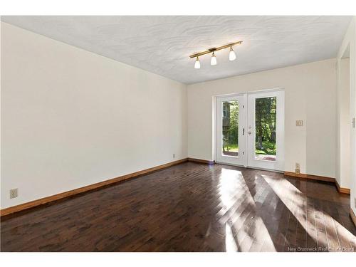 44 West Ave, Sackville, NB 