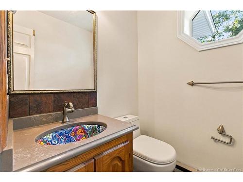 44 West Ave, Sackville, NB 