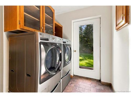 44 West Ave, Sackville, NB 