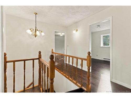 44 West Ave, Sackville, NB 
