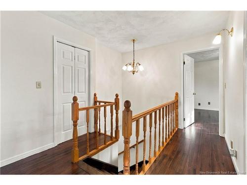 44 West Ave, Sackville, NB 