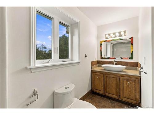 44 West Ave, Sackville, NB 