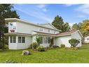 44 West Ave, Sackville, NB 