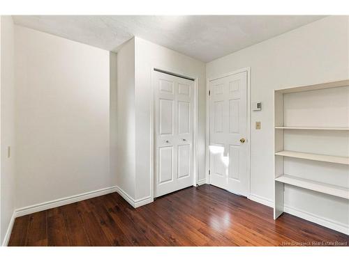 44 West Ave, Sackville, NB 
