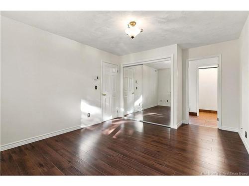 44 West Ave, Sackville, NB 