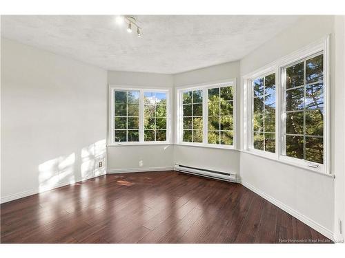 44 West Ave, Sackville, NB 