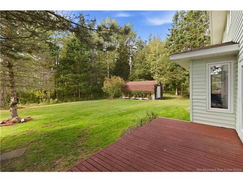 44 West Ave, Sackville, NB 