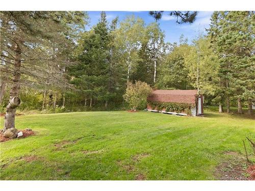 44 West Ave, Sackville, NB 