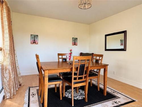 140 Main St, Plaster Rock, NB 