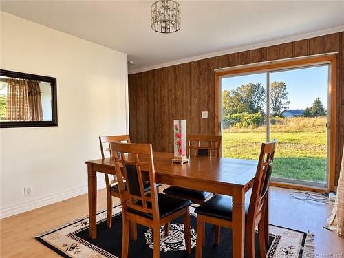 140 Main St, Plaster Rock, NB 