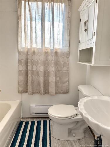 140 Main St, Plaster Rock, NB 